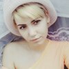 Раиса, 21, г.Тихорецк Раиса, 21, г.Тихорецк
