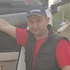 Алексей, 42, г.Рязань Алексей, 42, г.Рязань