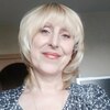 Наталья, 56, г.Ковров Наталья, 56, г.Ковров