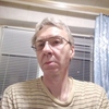 Михаил, 57, г.Нальчик Михаил, 57, г.Нальчик