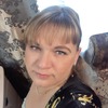 екатерина, 32, г.Александров екатерина, 32, г.Александров