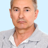 Владимир Стёжкин, 72, г.Малоярославец Владимир Стёжкин, 72, г.Малоярославец