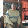 Виталий, 50, г.Анна Виталий, 50, г.Анна