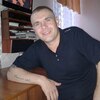 Юрка, 33, г.Думиничи Юрка, 33, г.Думиничи