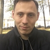 Глеб, 21, г.Пермь Глеб, 21, г.Пермь