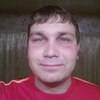 Алексей, 31, г.Омутнинск Алексей, 31, г.Омутнинск