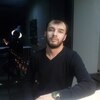 Vyacheslav, 30, г.Екатеринбург Vyacheslav, 30, г.Екатеринбург