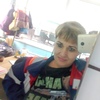 Марина, 43, г.Белово Марина, 43, г.Белово