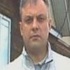 Виталий, 49, г.Зима Виталий, 49, г.Зима