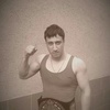 Арм, 31, г.Углегорск Арм, 31, г.Углегорск