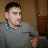 Денис, 28, г.Сухой Лог Денис, 28, г.Сухой Лог