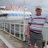 Дима, 42, г.Печора Дима, 42, г.Печора
