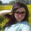 Тамара, 32, г.Пятигорск Тамара, 32, г.Пятигорск