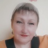 Ольга Смольникова, 53, г.Катав-Ивановск Ольга Смольникова, 53, г.Катав-Ивановск