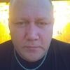Александр, 43, г.Новокузнецк Александр, 43, г.Новокузнецк