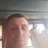Геннадий, 29, г.Бахчисарай Геннадий, 29, г.Бахчисарай