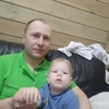 Александр, 33, г.Санкт-Петербург Александр, 33, г.Санкт-Петербург
