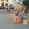 Олечка Сиратегян, 31, г.Русский Олечка Сиратегян, 31, г.Русский