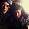 Георгий, 27, г.Волга Георгий, 27, г.Волга