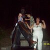 Светлана, 53, г.Кировский Светлана, 53, г.Кировский