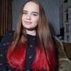 Оля, 16, г.Архангельск Оля, 16, г.Архангельск