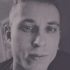 Стас, 27, г.Моршанск Стас, 27, г.Моршанск