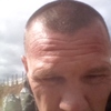 виталий, 41, г.Чебоксары виталий, 41, г.Чебоксары