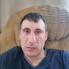 Arsen, 29, г.Шумиха Arsen, 29, г.Шумиха