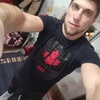 Артем, 29, г.Феодосия Артем, 29, г.Феодосия