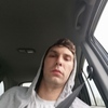 Артём, 30, г.Челябинск Артём, 30, г.Челябинск