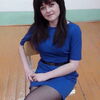 Наталья, 29, г.Чесма Наталья, 29, г.Чесма