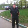 Геннадий, 60, г.Голицыно Геннадий, 60, г.Голицыно