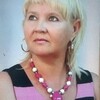 Svetlana, 64, г.Щёлкино Svetlana, 64, г.Щёлкино