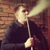 Андрей, 20, г.Хабаровск Андрей, 20, г.Хабаровск