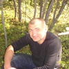 альберт, 39, г.Еланцы альберт, 39, г.Еланцы