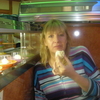 santorina, 58, г.Санкт-Петербург santorina, 58, г.Санкт-Петербург