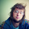 Сергей, 39, г.Пермь Сергей, 39, г.Пермь