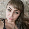 Настя, 30, г.Чита Настя, 30, г.Чита