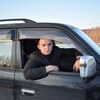 Серёга, 18, г.Хабаровск Серёга, 18, г.Хабаровск