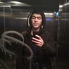 Баха, 22, г.Зеленоград Баха, 22, г.Зеленоград