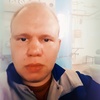 Борис, 28, г.Трехгорный Борис, 28, г.Трехгорный