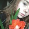 Катя, 16, г.Петрозаводск Катя, 16, г.Петрозаводск