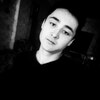 Азиз, 19, г.Солнечногорск Азиз, 19, г.Солнечногорск