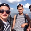 Сергей, 22, г.Саратов Сергей, 22, г.Саратов