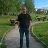 Андрей, 32, г.Балашов Андрей, 32, г.Балашов