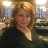 Наталья, 38, г.Кировск Наталья, 38, г.Кировск