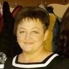 Елена, 52, г.Тутаев Елена, 52, г.Тутаев