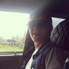 Max, 20, г.Москва Max, 20, г.Москва
