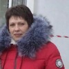 Татьяна, 44, г.Яя Татьяна, 44, г.Яя