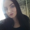 Яна, 24, г.Курган Яна, 24, г.Курган
